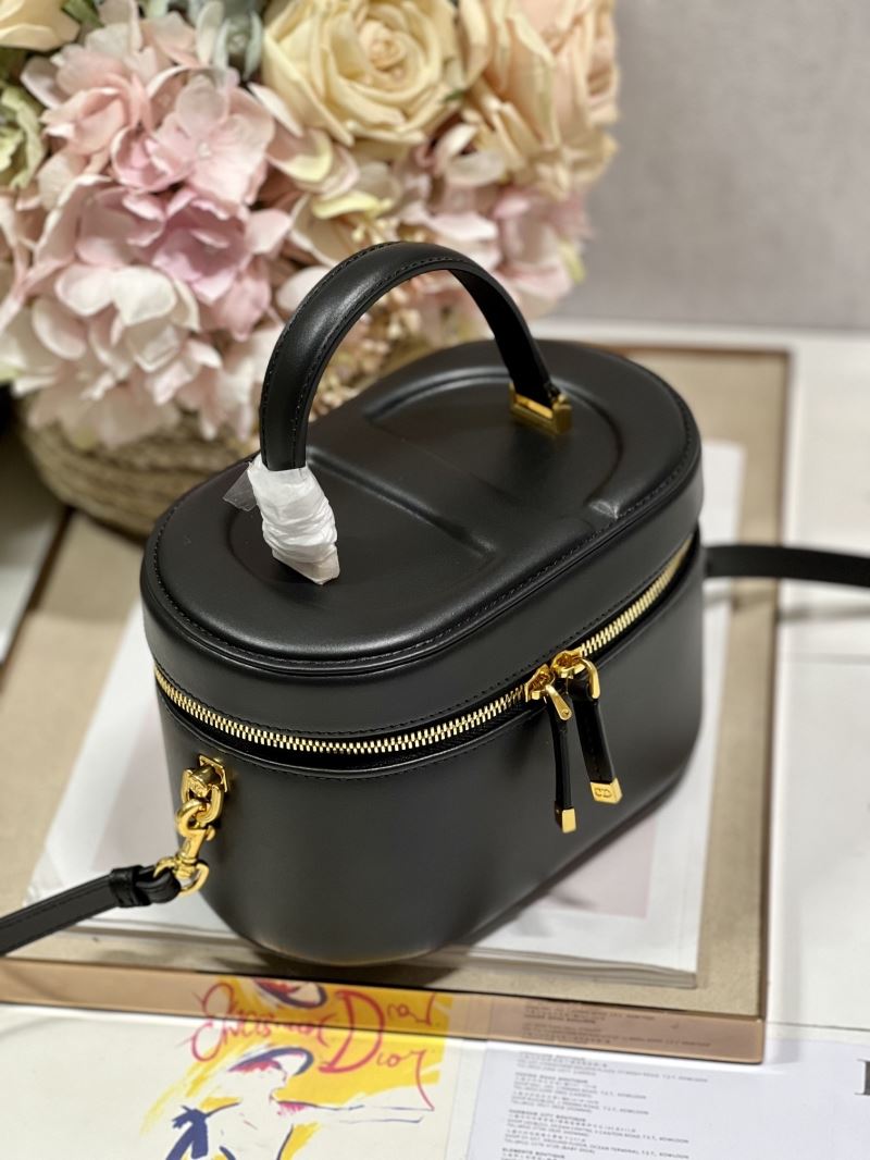 Dior Other Bags